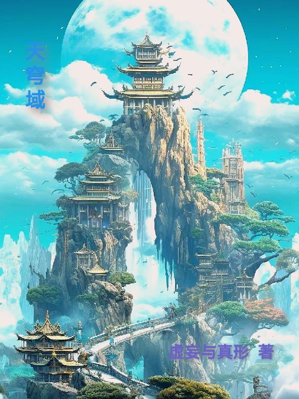 天道